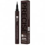 Rose Berry Ultra Fine Eye Liner Brown RB-EL1155