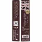 Rose Berry Brown Eyeliner precise tip