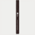 Rose Berry Ultra Fine Eye Liner packaging