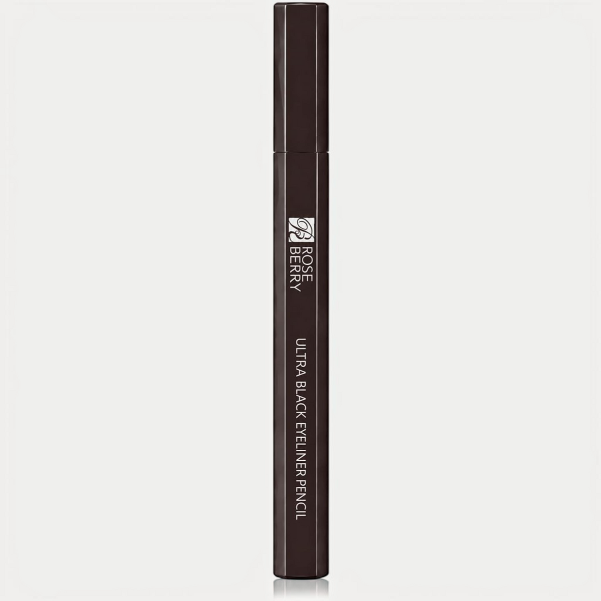 Rose Berry Ultra Fine Eye Liner packaging
