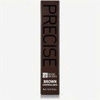 Rose Berry Brown Eye Pencil detail