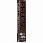Rose Berry Ultra Fine Brown Eyeliner