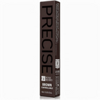Rose Berry Eyeliner Brown RB-EL1155 detail