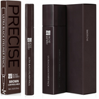 Rose Berry Ultra Fine Eye Liner Brown 1g
