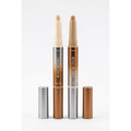 Roseberry Fine Line Pencil 2-in-1 Contour and Concealer shade 01