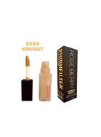 RoseBerry High Filter Concealer 205G Nougat 10.5g