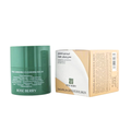 RoseBerry Pure Grinding Cleansing Balm RB-MR0983