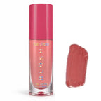 Ruby Rose NAYA HB-B2003 Pink Crush with original swatch