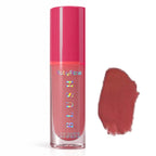 Ruby Rose NAYA HB-B2003 Rosy Bloom with original swatch