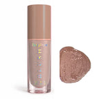 Ruby Rose NAYA HB-B2003 Soft Nude with original swatch