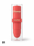 Ruby Rose Shimmery Lipstick product image 1