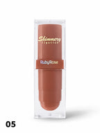 Ruby Rose Shimmery Lipstick product image 4