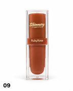 Ruby Rose Shimmery Lipstick product image 5