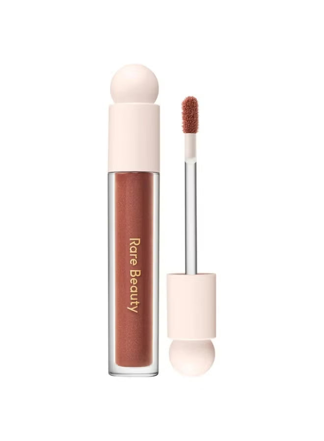 Rare Beauty Positive Light Luminizing Lip Gloss