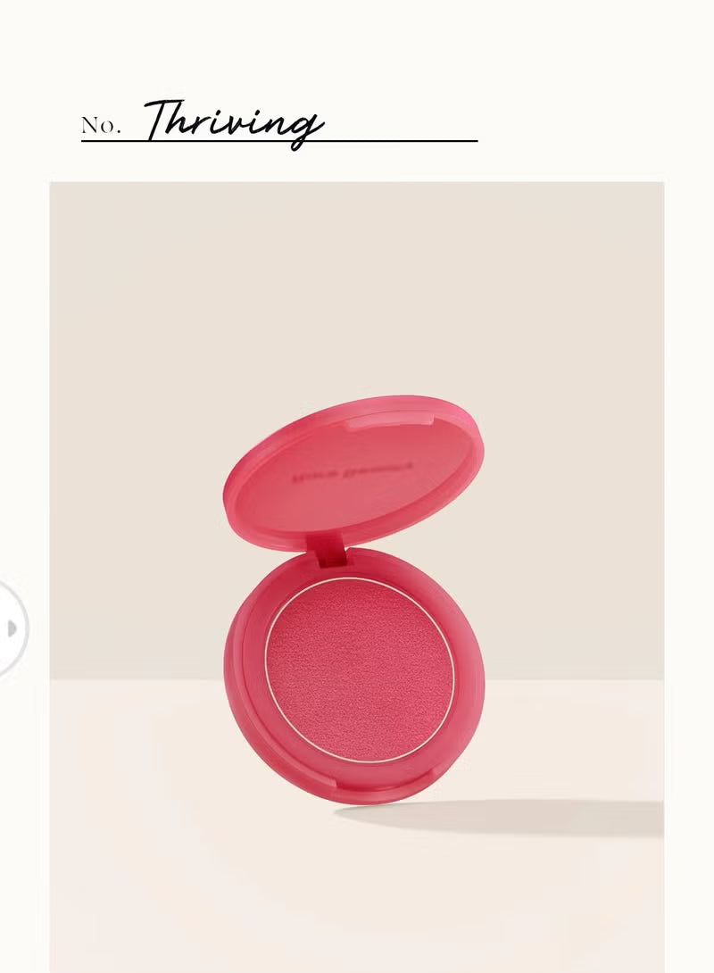 Rare Beauty Soft Pinch Matte Bouncy Blush