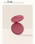 Rare Beauty Soft Pinch Matte Bouncy Blush