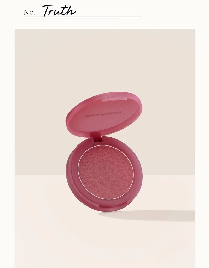 Rare Beauty Soft Pinch Matte Bouncy Blush