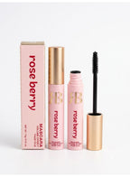 Rose Berry Volume Effect Mascara