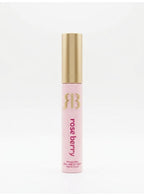 Rose Berry Volume Effect Mascara packaging