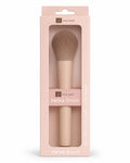 RoseBerry Velva Makeup Brush MK3-272 product image