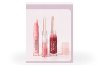 Lip Lover Set