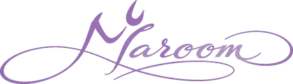 Maroom Store